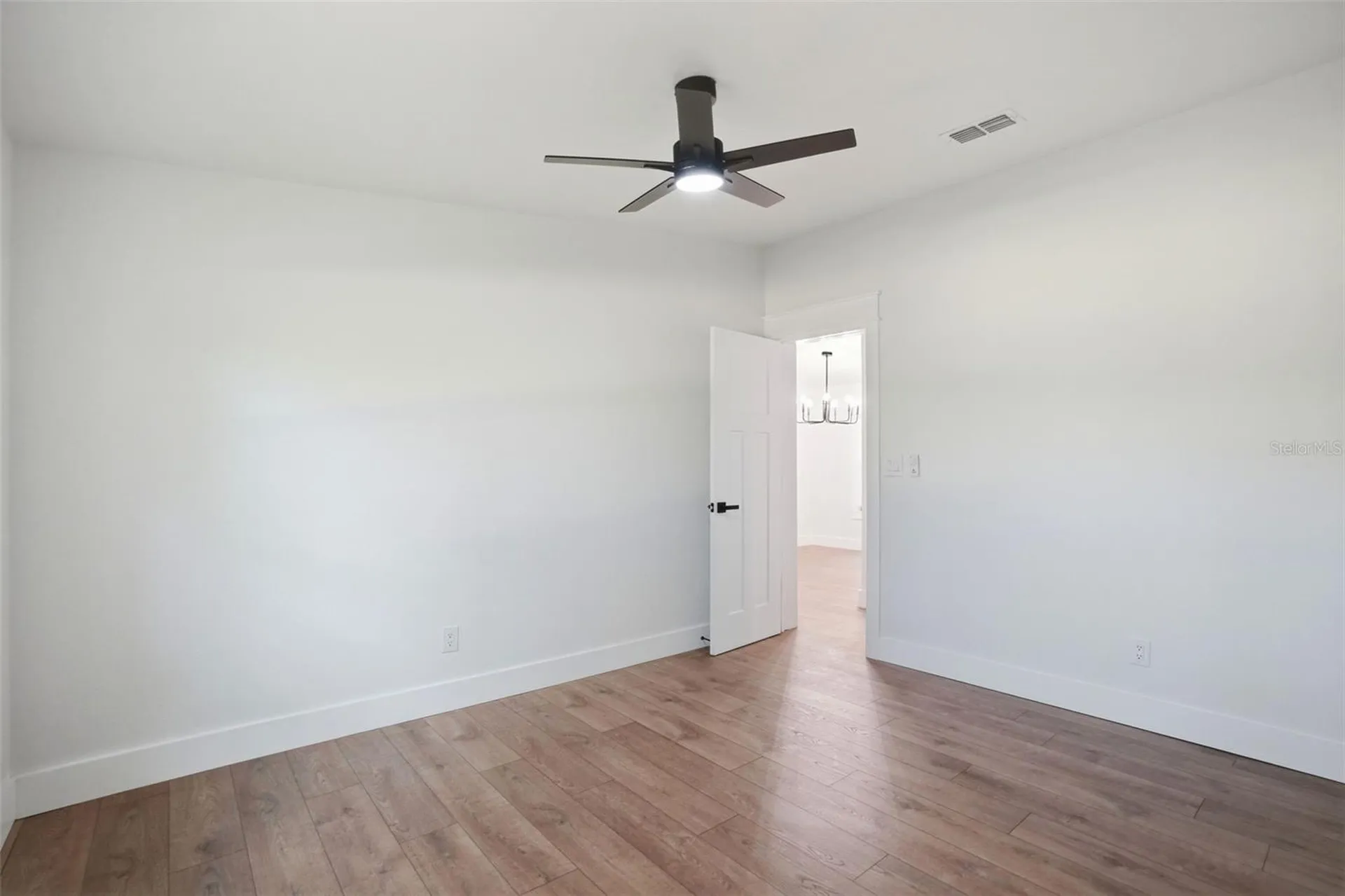 28470 Soaring Hawk Lane Brooksville FL 34602