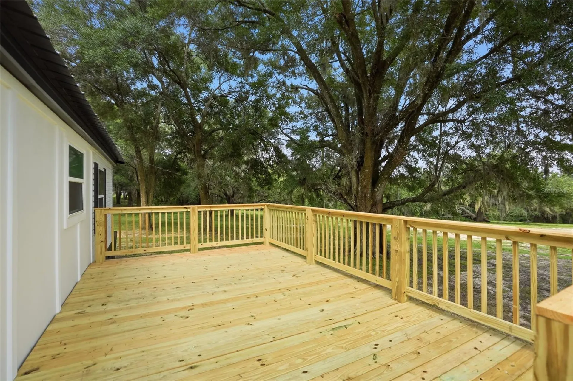 28470 Soaring Hawk Lane Brooksville FL 34602