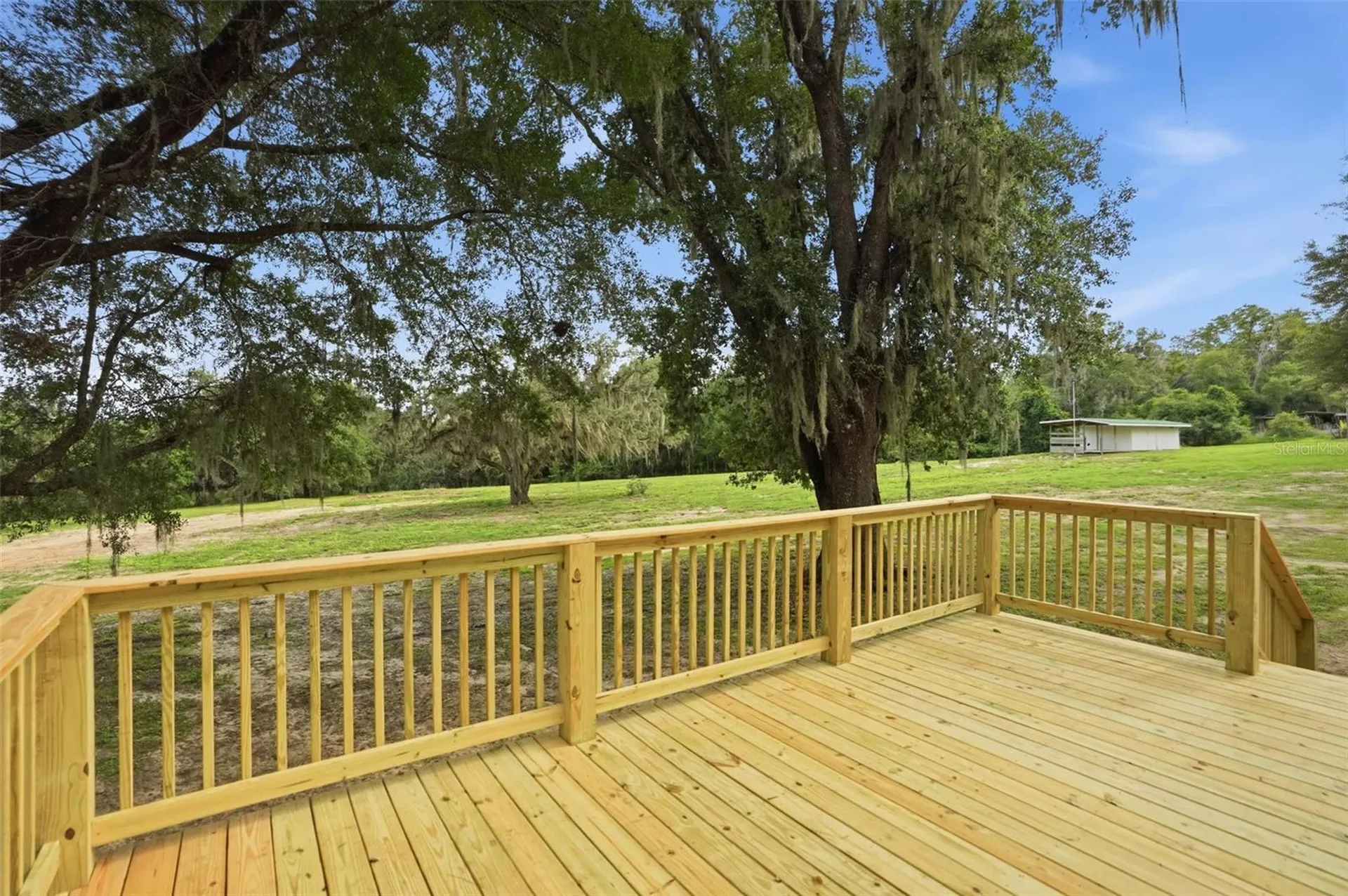 28470 Soaring Hawk Lane Brooksville FL 34602