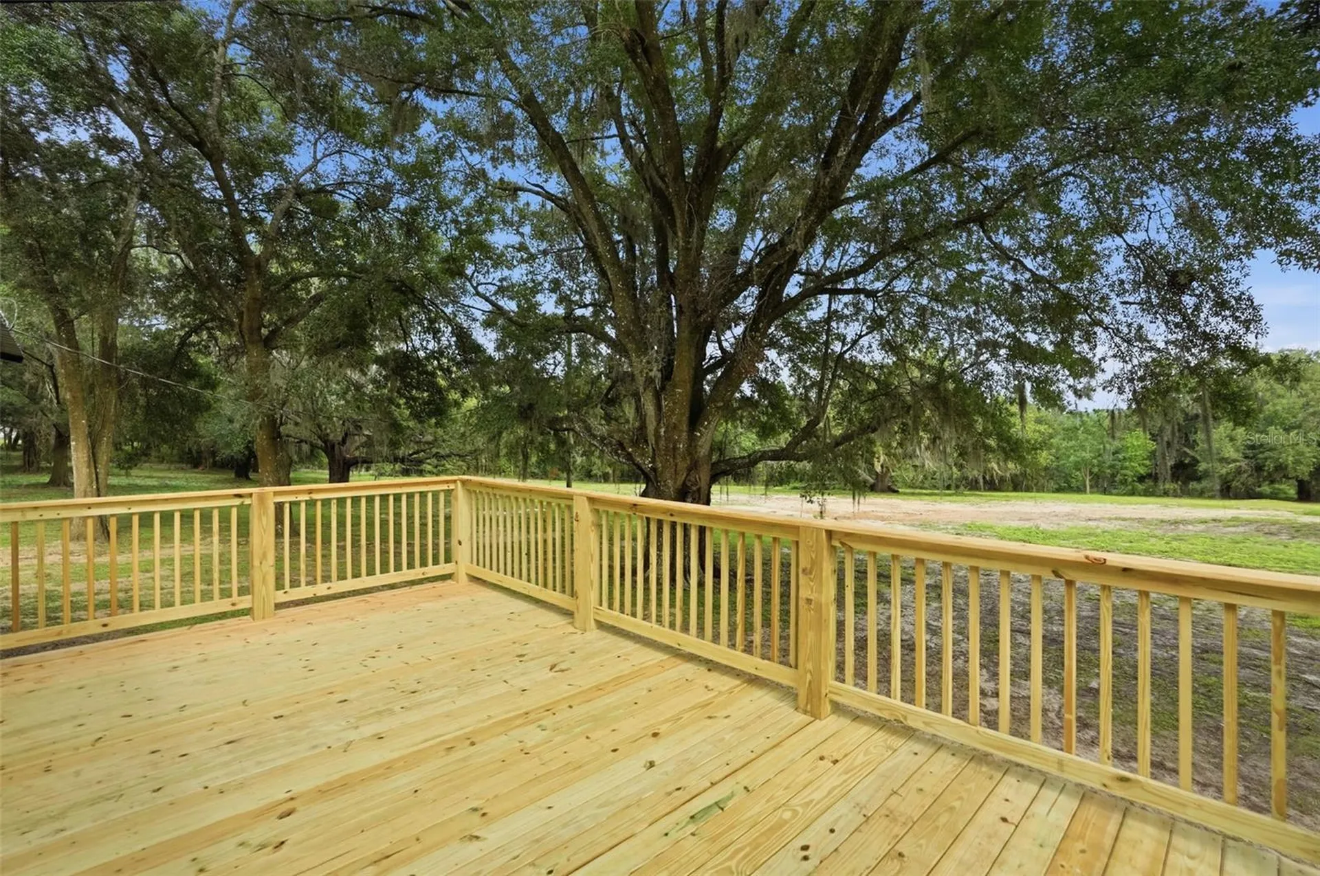 28470 Soaring Hawk Lane Brooksville FL 34602