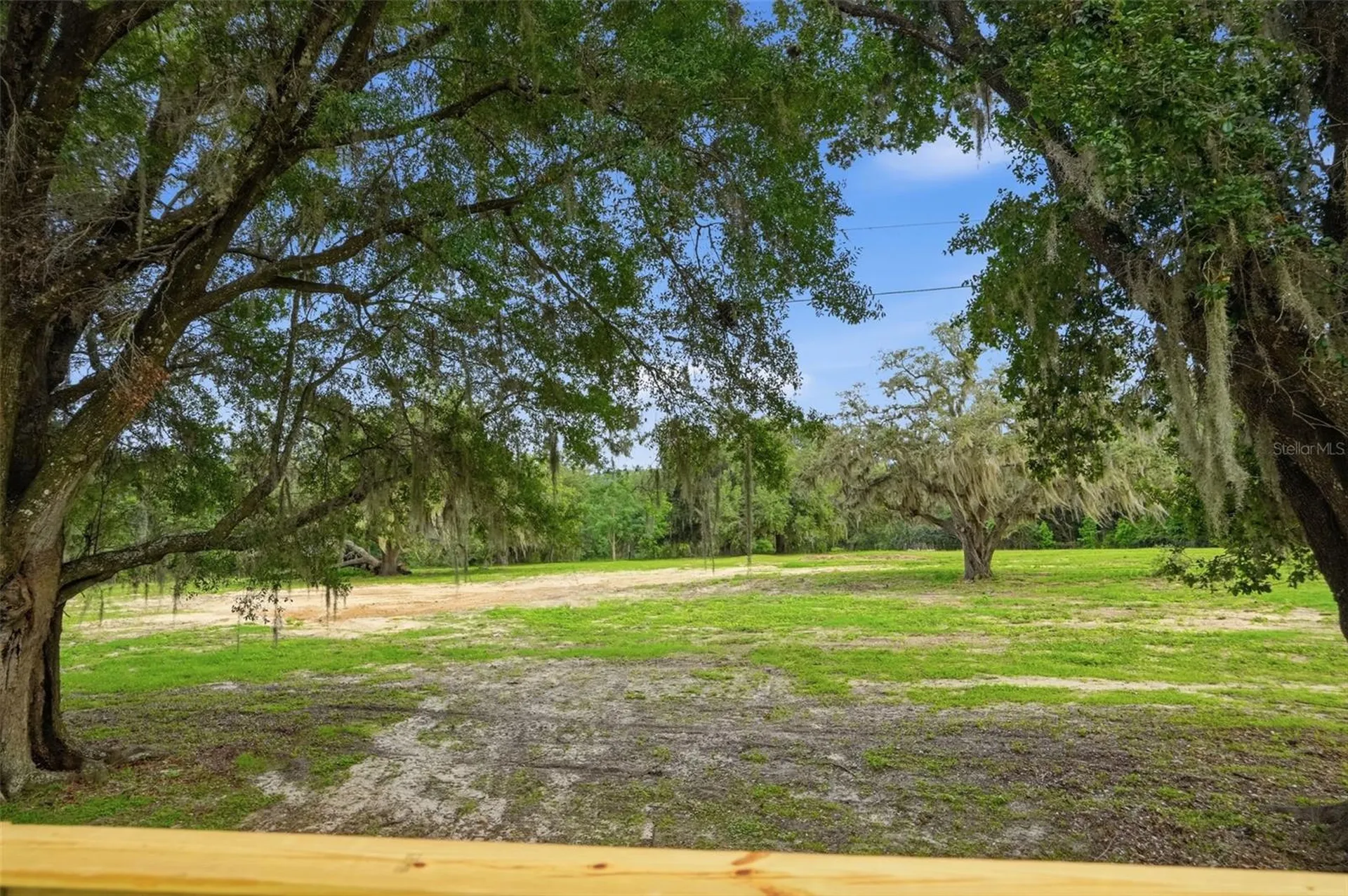 28470 Soaring Hawk Lane Brooksville FL 34602