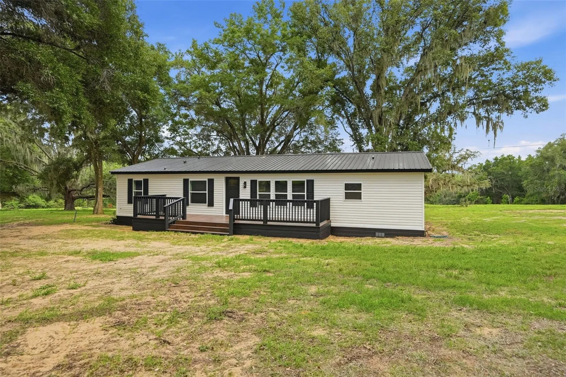28470 Soaring Hawk Lane Brooksville FL 34602