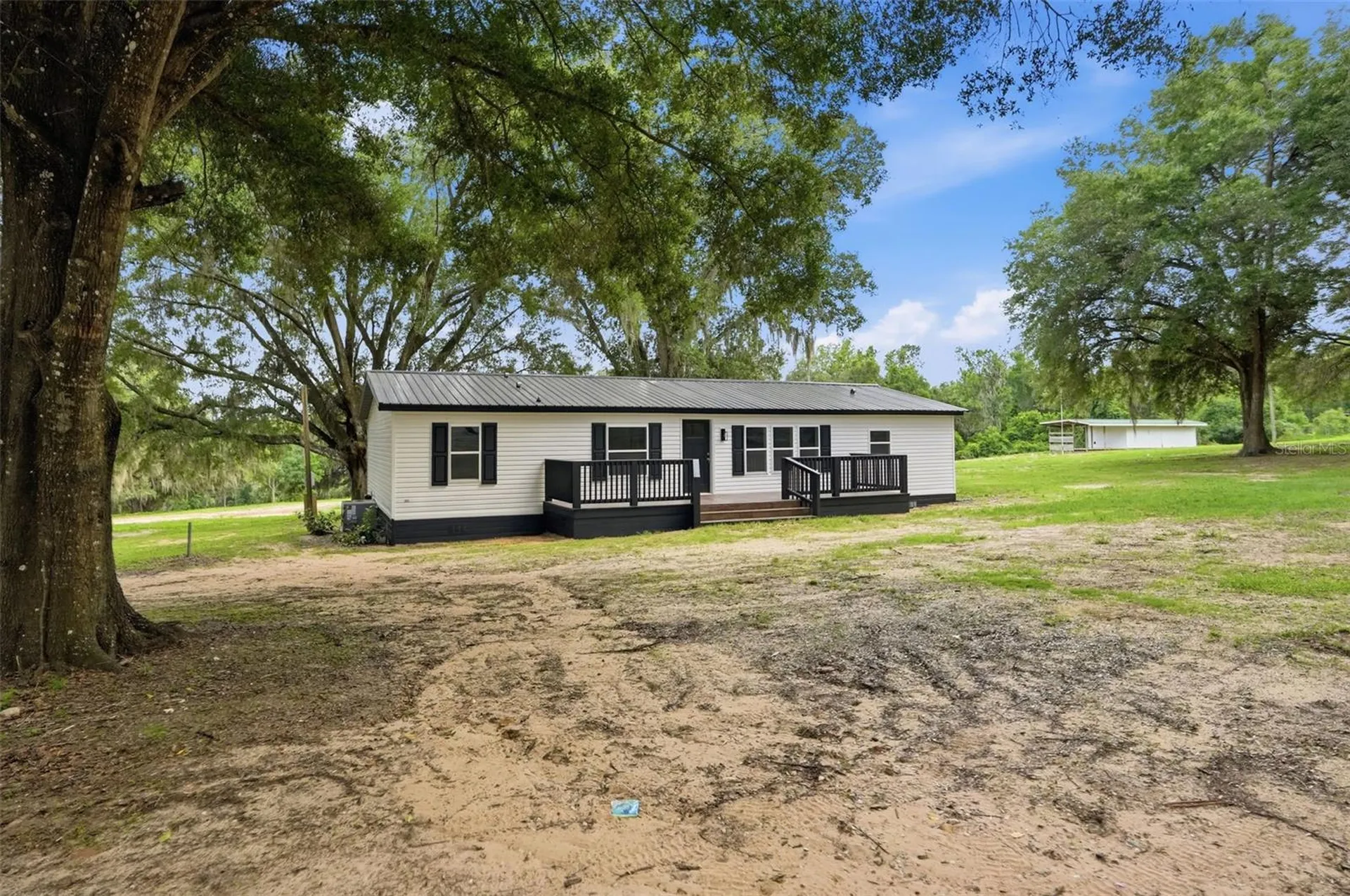 28470 Soaring Hawk Lane Brooksville FL 34602