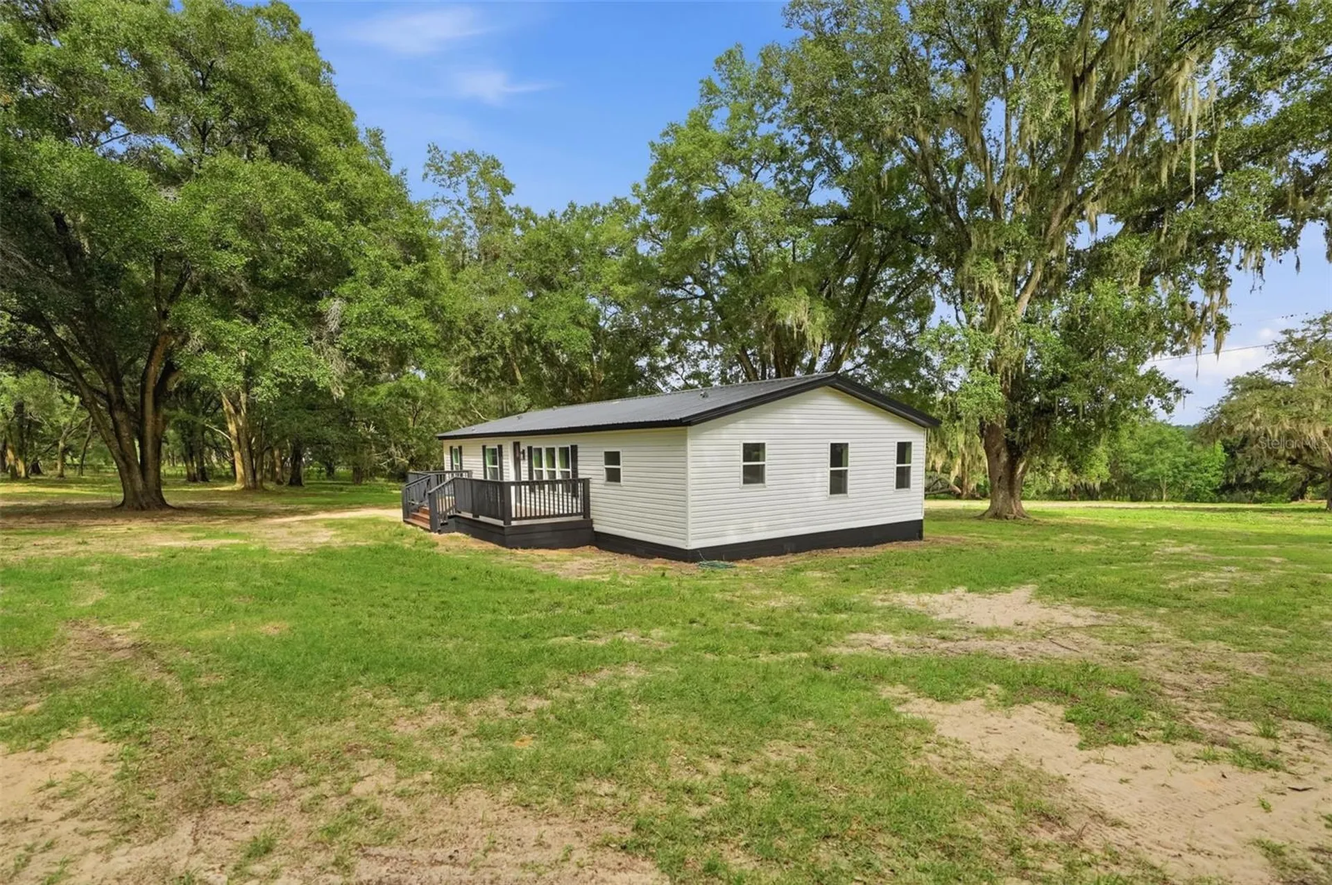 28470 Soaring Hawk Lane Brooksville FL 34602