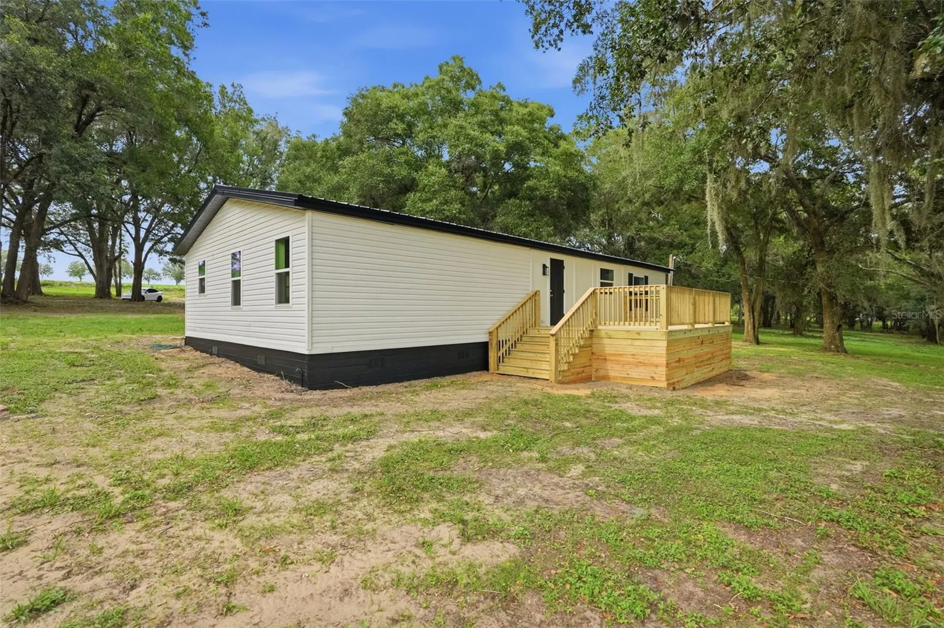 28470 Soaring Hawk Lane Brooksville FL 34602