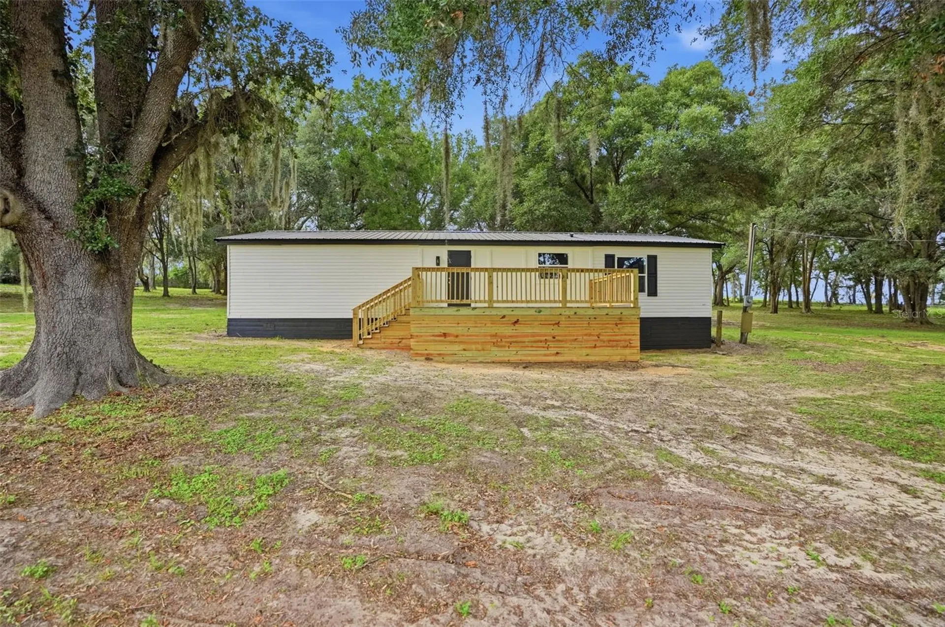 28470 Soaring Hawk Lane Brooksville FL 34602