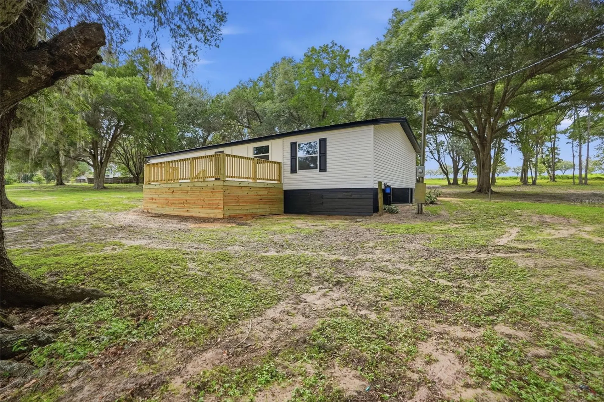 28470 Soaring Hawk Lane Brooksville FL 34602