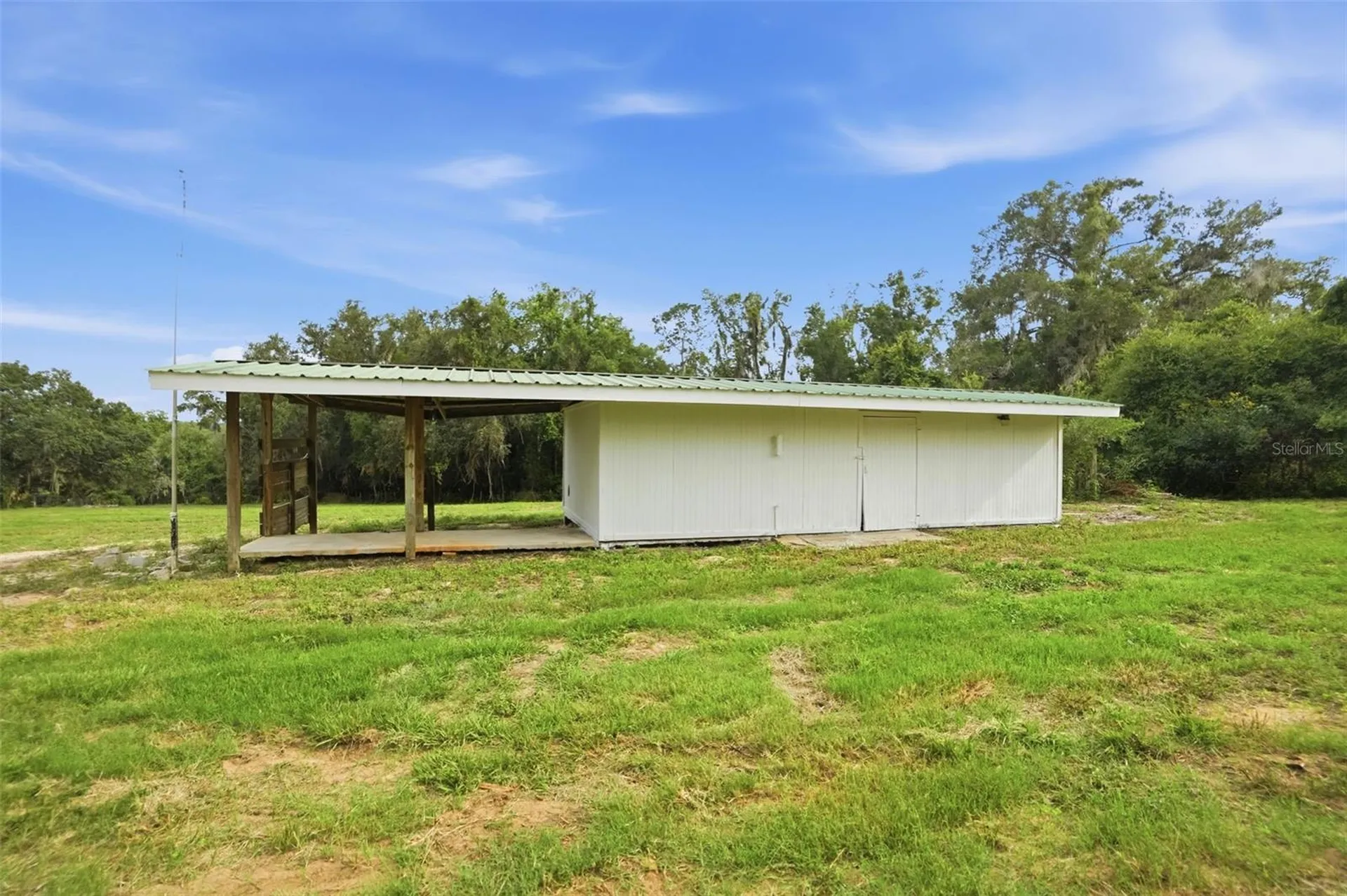 28470 Soaring Hawk Lane Brooksville FL 34602