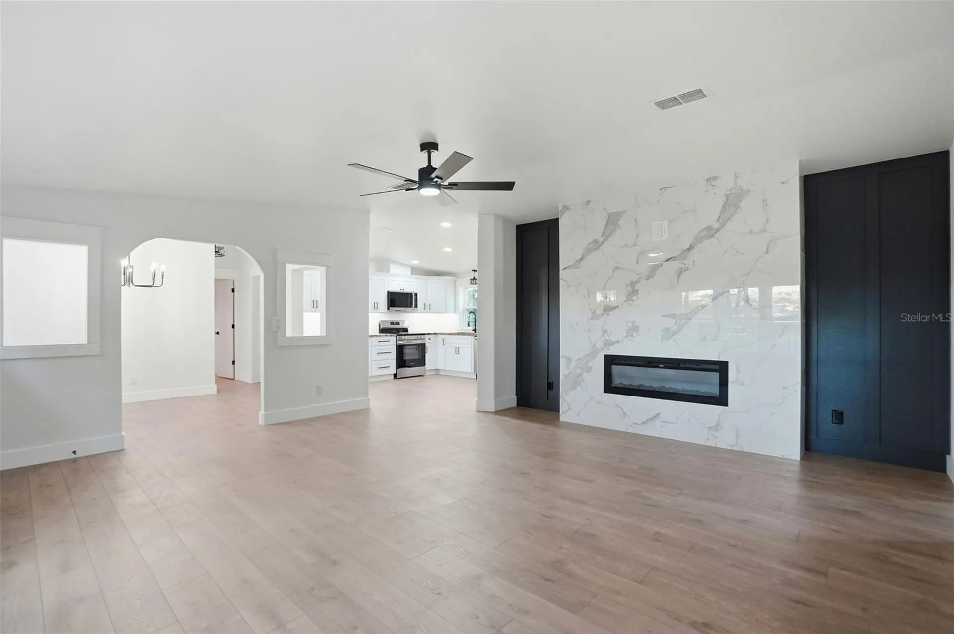 28470 Soaring Hawk Lane Brooksville FL 34602