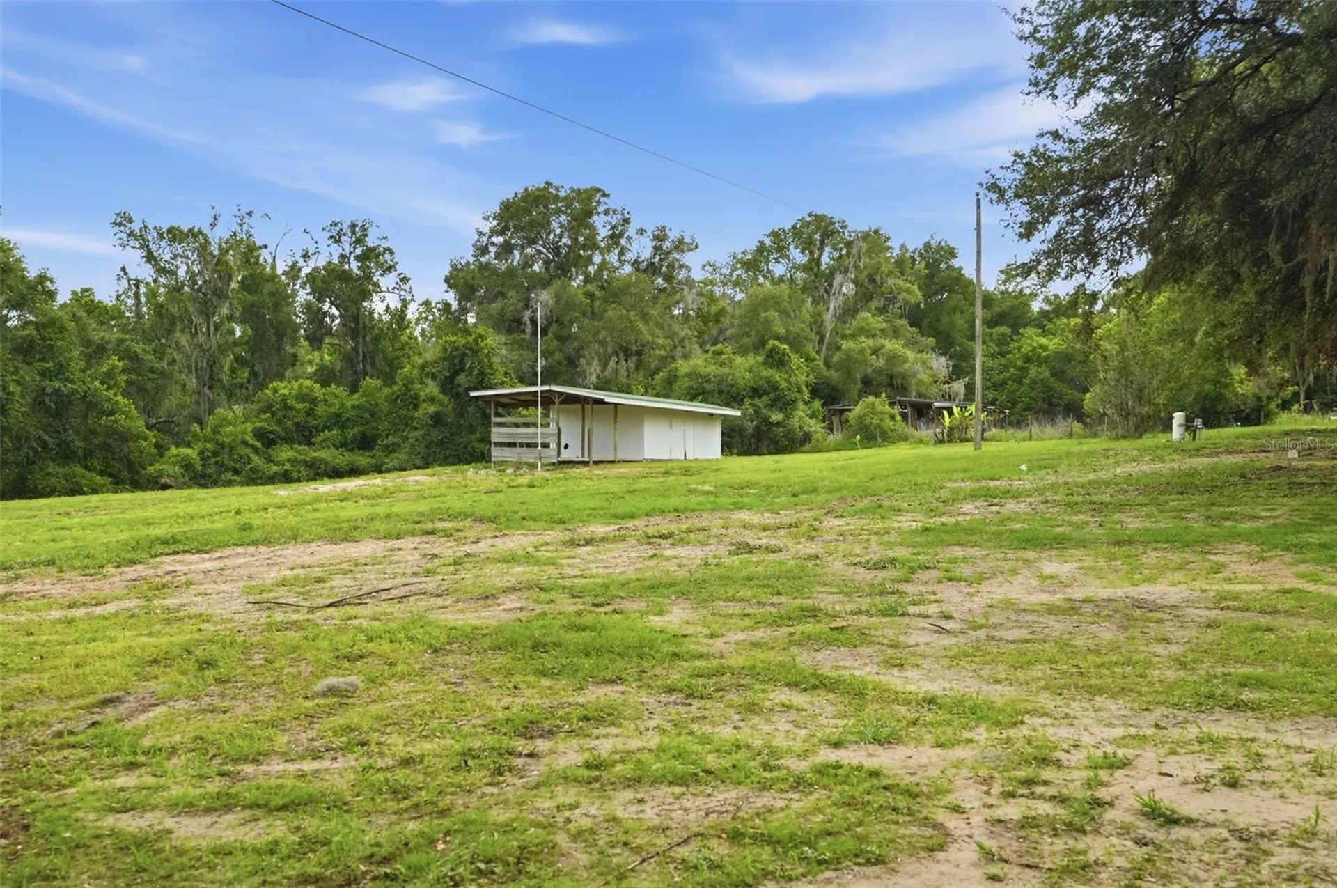 28470 Soaring Hawk Lane Brooksville FL 34602