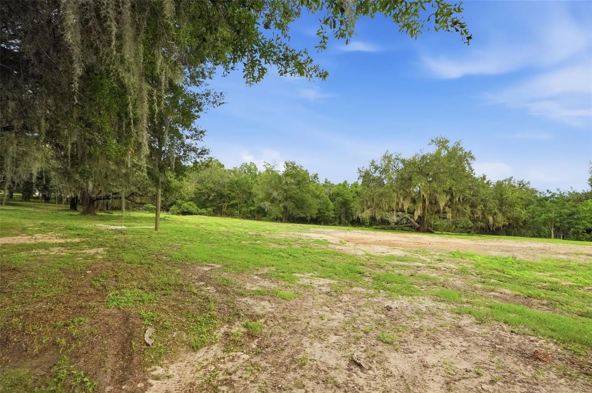 28470 Soaring Hawk Lane Brooksville FL 34602
