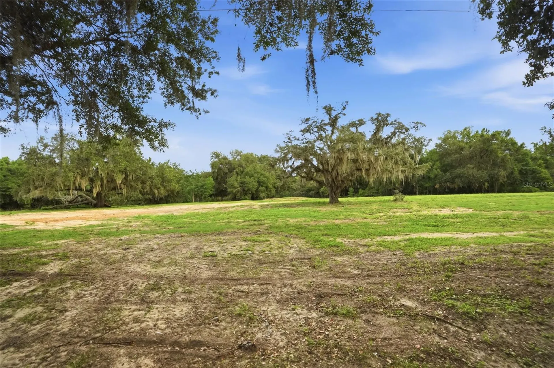 28470 Soaring Hawk Lane Brooksville FL 34602