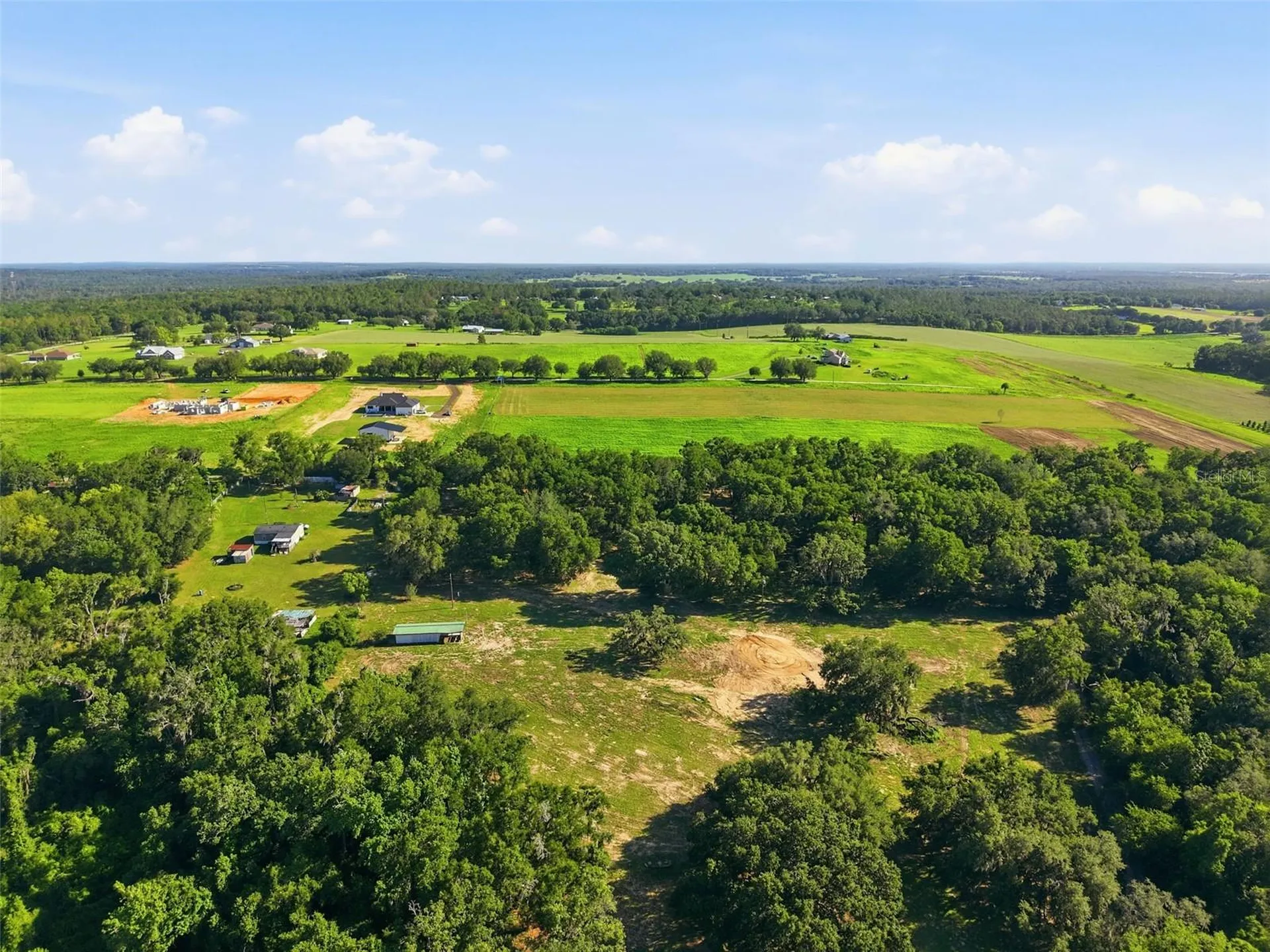 28470 Soaring Hawk Lane Brooksville FL 34602