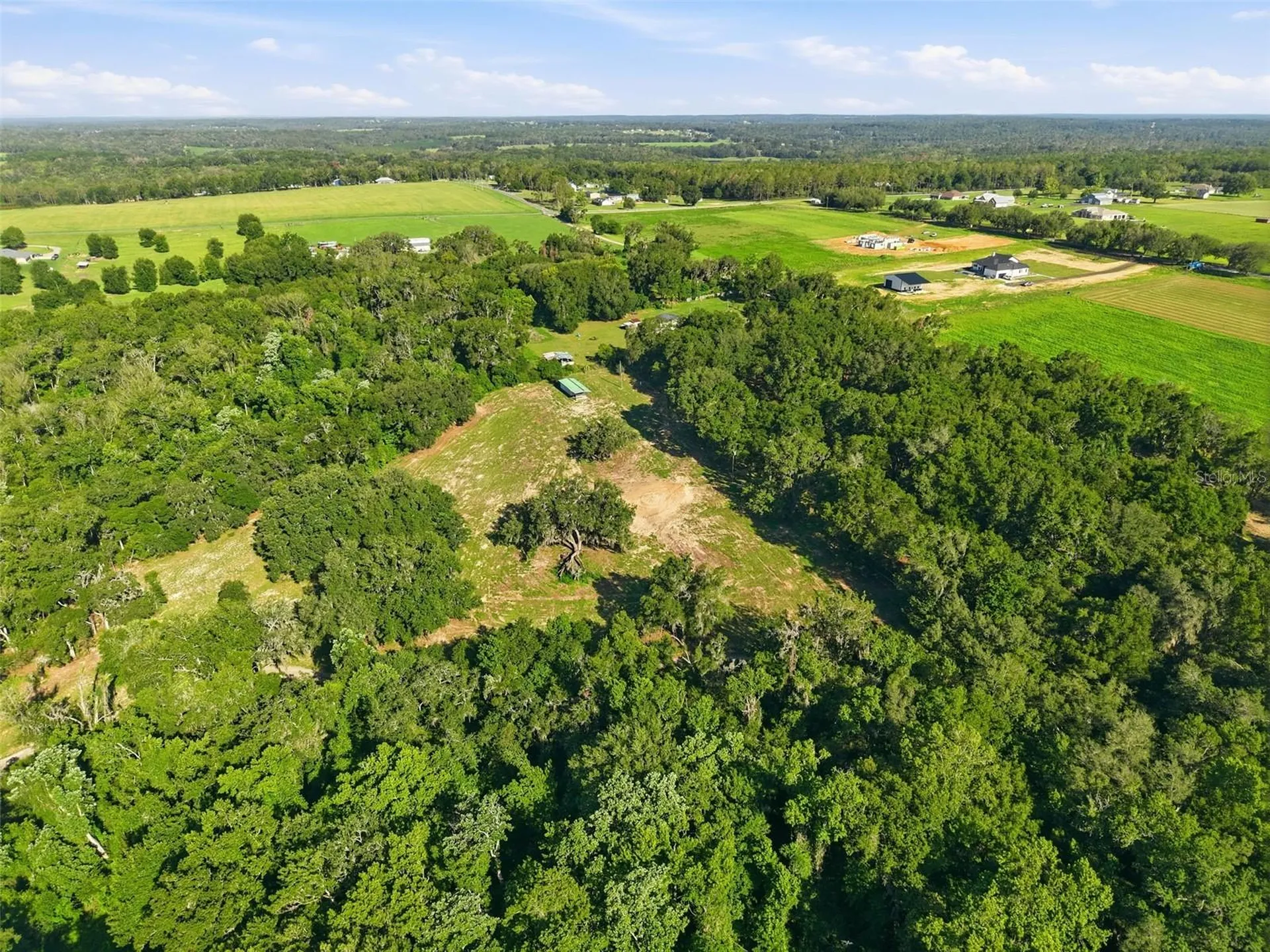 28470 Soaring Hawk Lane Brooksville FL 34602