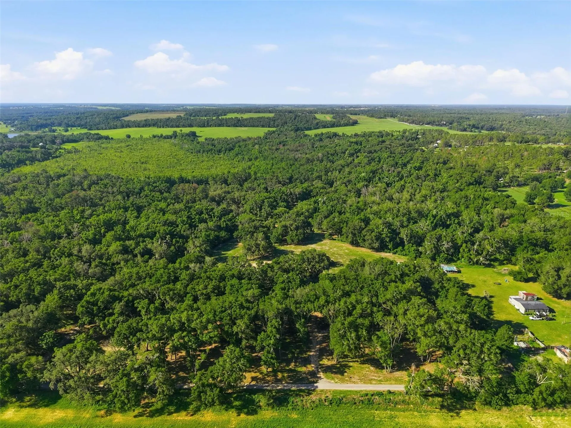 28470 Soaring Hawk Lane Brooksville FL 34602