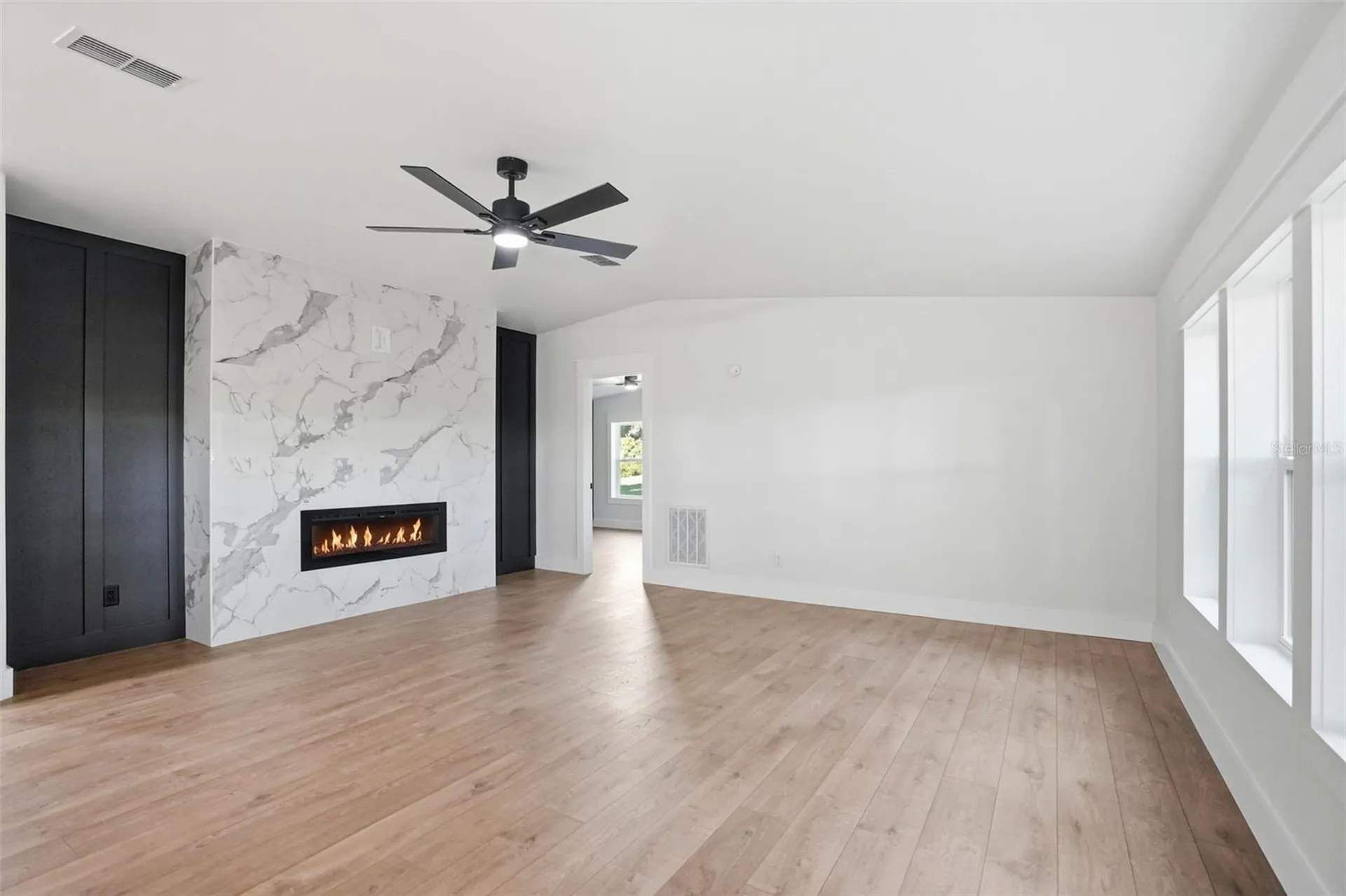 28470 Soaring Hawk Lane Brooksville FL 34602