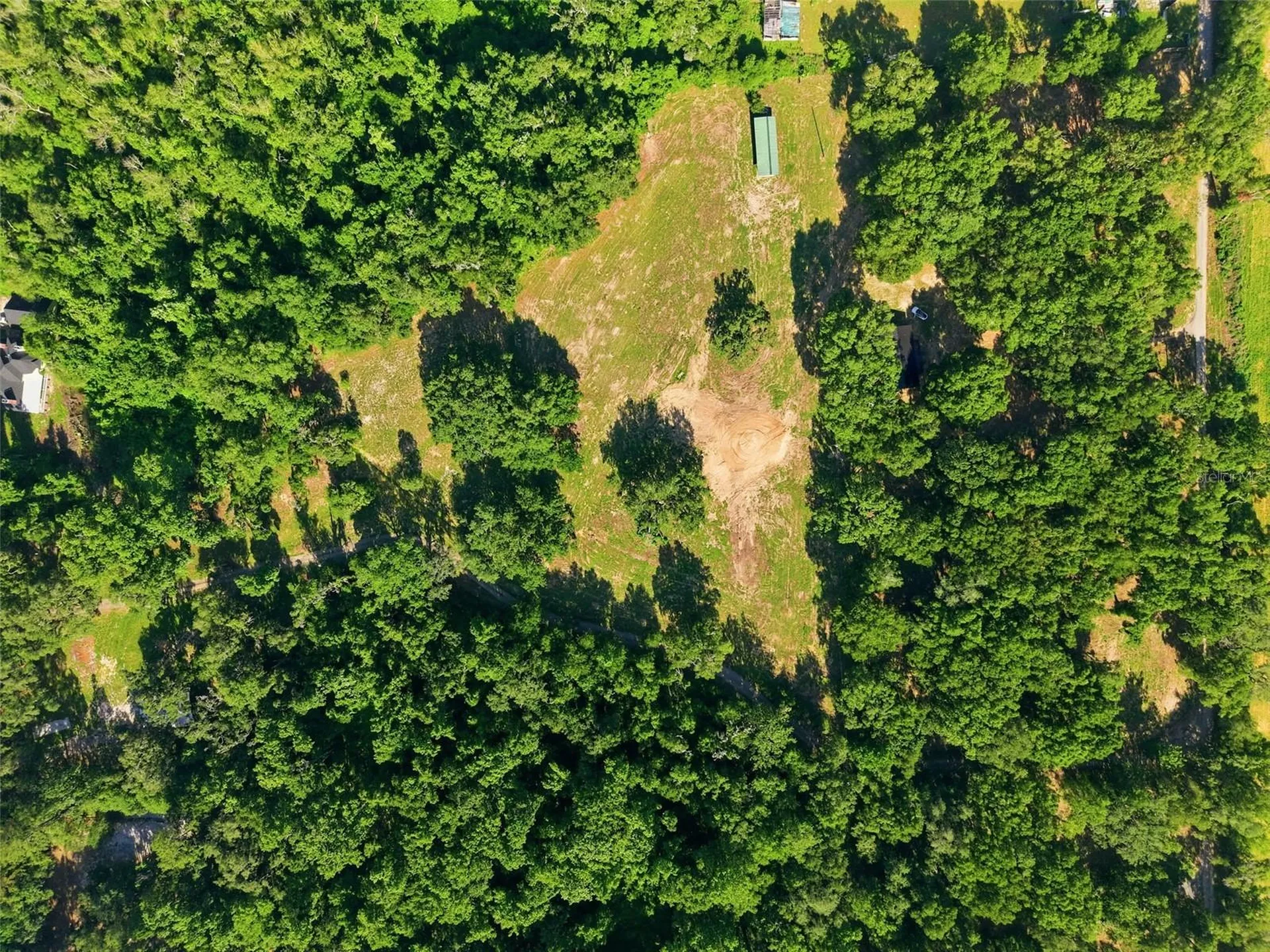 28470 Soaring Hawk Lane Brooksville FL 34602