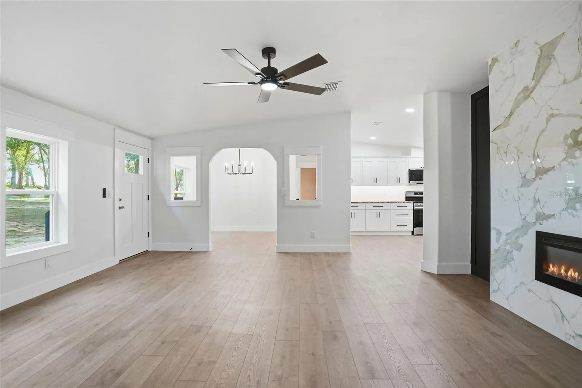 28470 Soaring Hawk Lane Brooksville FL 34602
