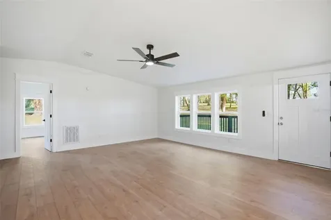 28470 Soaring Hawk Lane Brooksville FL 34602