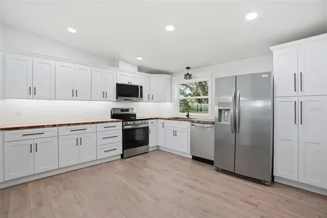 28470 Soaring Hawk Lane Brooksville FL 34602