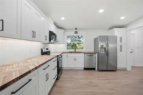 28470 Soaring Hawk Lane Brooksville FL 34602