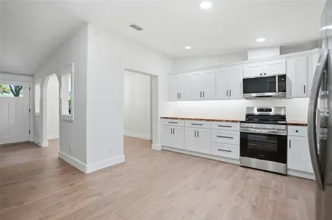 28470 Soaring Hawk Lane Brooksville FL 34602