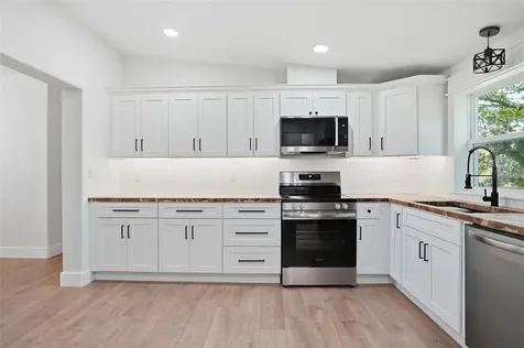 28470 Soaring Hawk Lane Brooksville FL 34602
