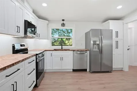 28470 Soaring Hawk Lane Brooksville FL 34602