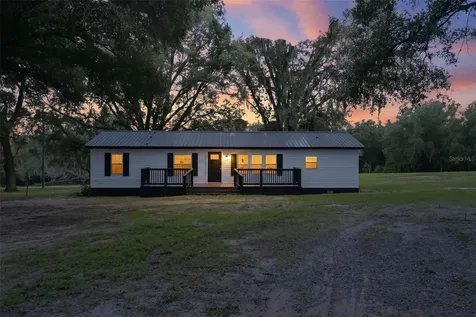 28470 Soaring Hawk Lane Brooksville FL 34602
