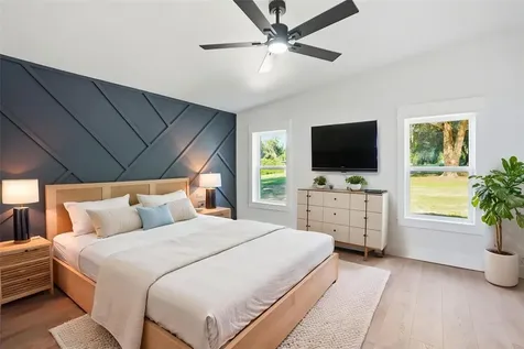 28470 Soaring Hawk Lane Brooksville FL 34602
