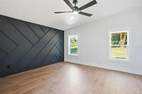 28470 Soaring Hawk Lane Brooksville FL 34602