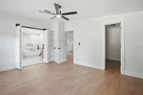 28470 Soaring Hawk Lane Brooksville FL 34602