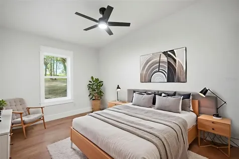 28470 Soaring Hawk Lane Brooksville FL 34602