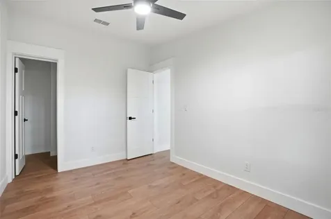 28470 Soaring Hawk Lane Brooksville FL 34602