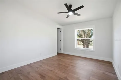 28470 Soaring Hawk Lane Brooksville FL 34602