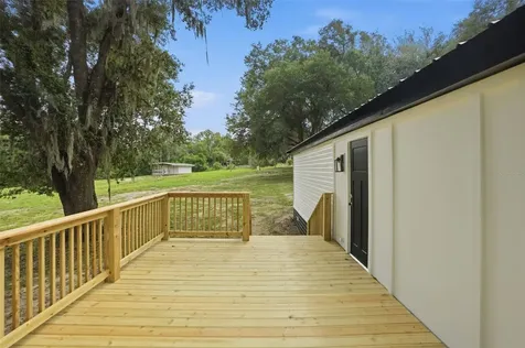 28470 Soaring Hawk Lane Brooksville FL 34602