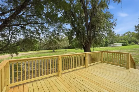 28470 Soaring Hawk Lane Brooksville FL 34602