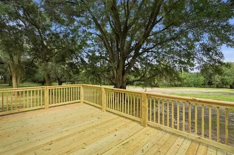 28470 Soaring Hawk Lane Brooksville FL 34602
