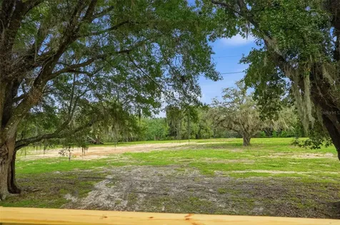 28470 Soaring Hawk Lane Brooksville FL 34602