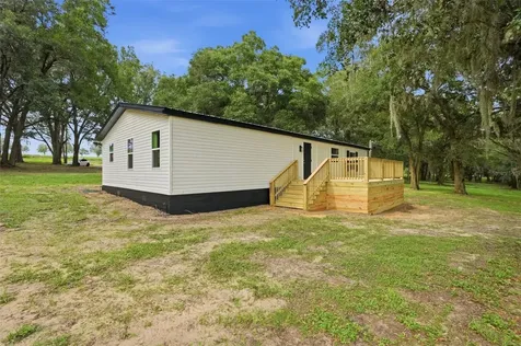 28470 Soaring Hawk Lane Brooksville FL 34602