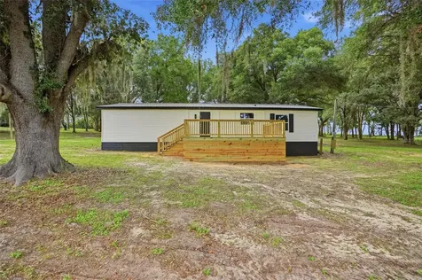 28470 Soaring Hawk Lane Brooksville FL 34602