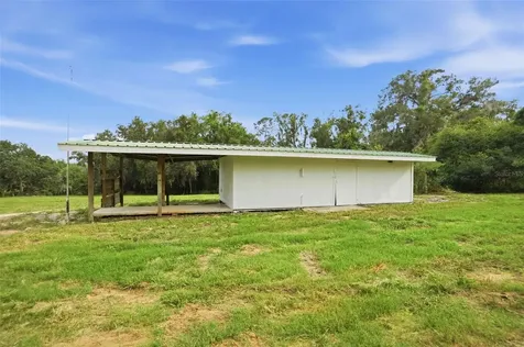 28470 Soaring Hawk Lane Brooksville FL 34602