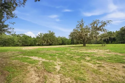 28470 Soaring Hawk Lane Brooksville FL 34602