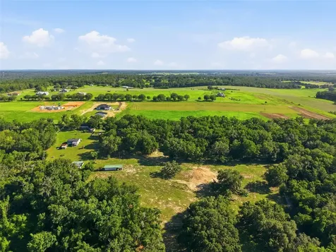 28470 Soaring Hawk Lane Brooksville FL 34602