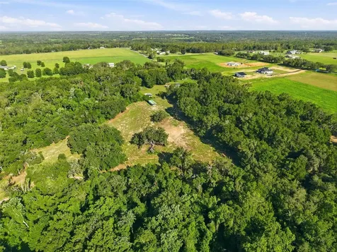 28470 Soaring Hawk Lane Brooksville FL 34602
