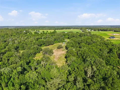 28470 Soaring Hawk Lane Brooksville FL 34602