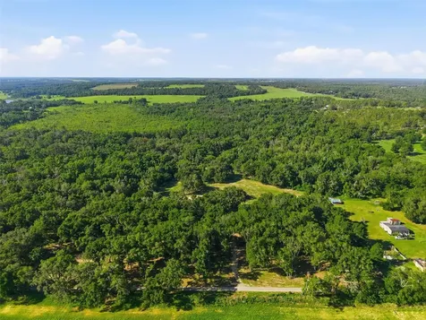 28470 Soaring Hawk Lane Brooksville FL 34602