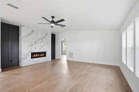 28470 Soaring Hawk Lane Brooksville FL 34602