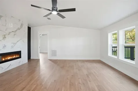 28470 Soaring Hawk Lane Brooksville FL 34602