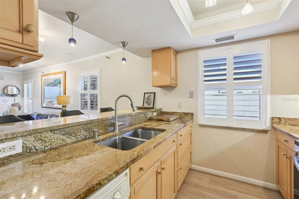19930 Gulf Boulevard Indian Shores FL 33785
